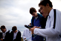 soundwaters_us_mkras_0012