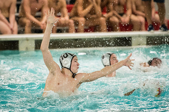 hc18_waterpolo_cardinalfinals_wkl_6517