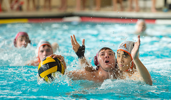 waterpolo_liquid4_03consolation_ext_suf_dburns_5783a