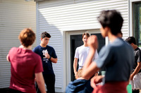 randolphvt2425_trip02-6224_bdf1_0744
