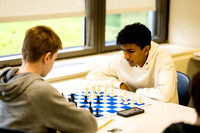 chess_2024-04-13_ah_0023