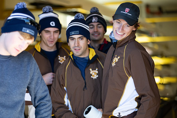 alumni_row21_gh_0072