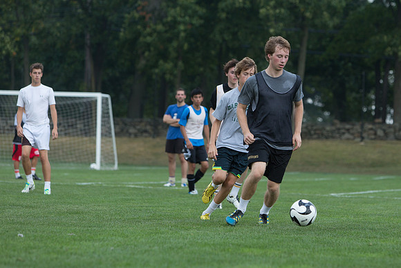 soccer_3rdswhite_jk_9451