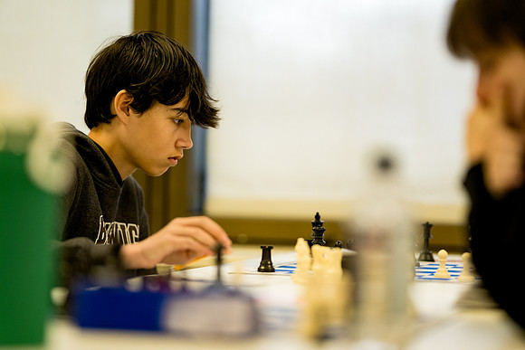 chess_2024-04-13_ah_0066