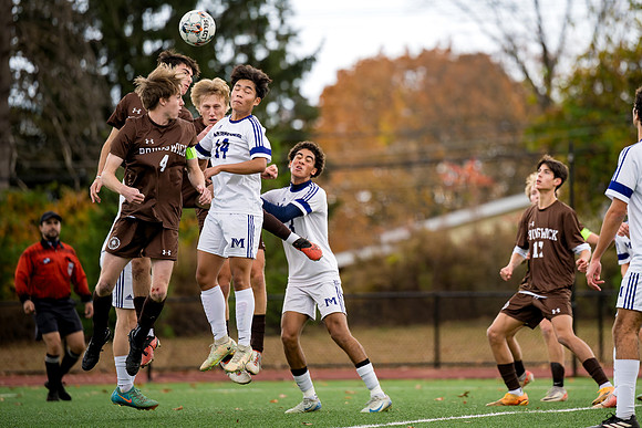 soccer_2024-10-29_ah_0071
