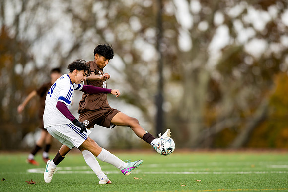 soccer_2024-10-29_ah_0120