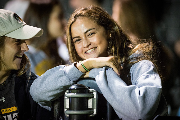 football_2016-09-24_wkl_2594
