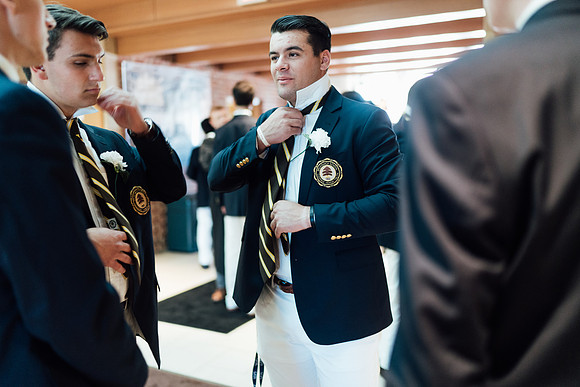 graduation18_jk_7096