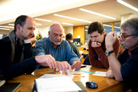 bfi_2019-12-06_rmcc_6845