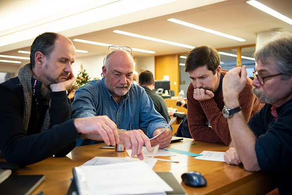 bfi_2019-12-06_rmcc_6845