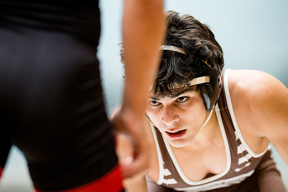 wrestling_bit25_2025-01-18_ah_0178