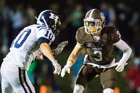 football_2016-09-24_dburns_0591