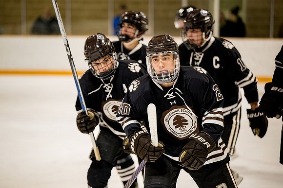 hockey_2025-01-18_ah_0106