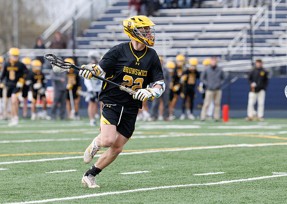 lacrosse_2025-04-12_fg_2476
