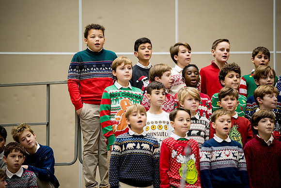 holidayconcert24_ls_ah_0295