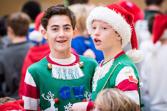 holiday_allschool_wkl_0754_25mb
