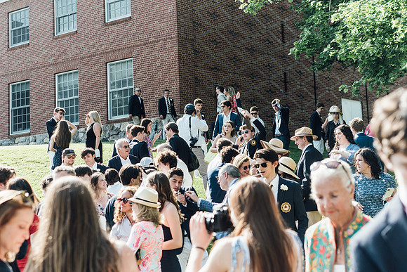 graduation21_post_jk_8934