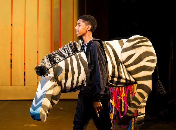 lionkingjr_ms_dburns_9826