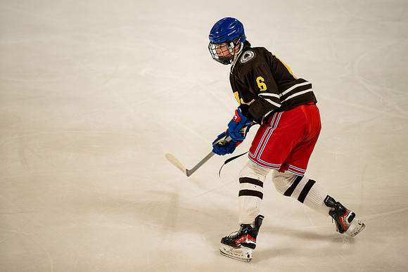 hockey_ms1_2025-02-03_ah_0079
