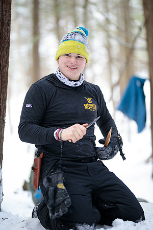 campdudley18_bdf_0693
