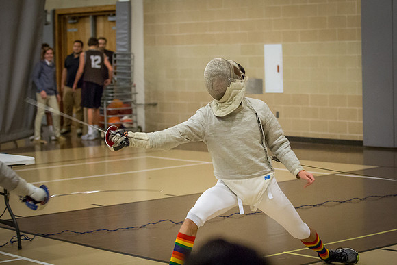 fencing_2017-12-13_jfess_3947