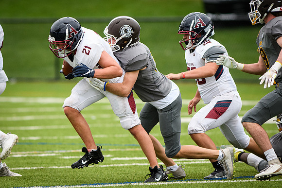 football_jv_2021-10-06_wkl2_1111