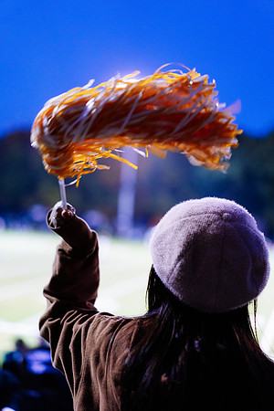 hc24_soccer_jk_3939