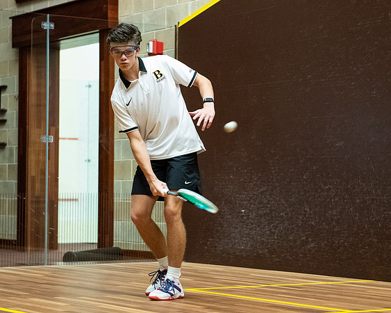 squash_2020-01-11_dburns_1248