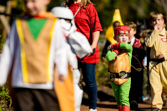 halloweenparade24_ps_ah_0349