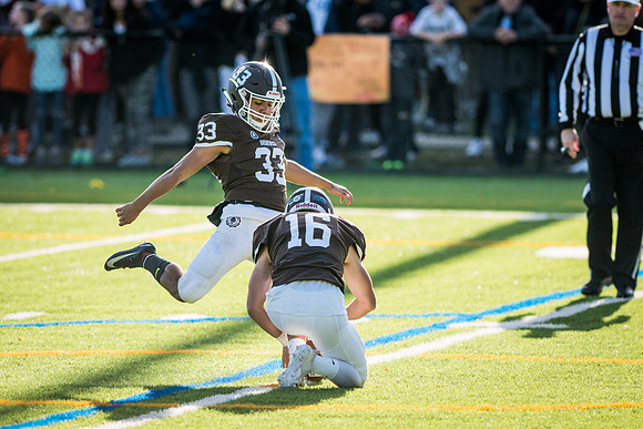 hc18_football_wkl_5632