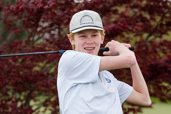 golf_2024-04-24_dburns1_5440