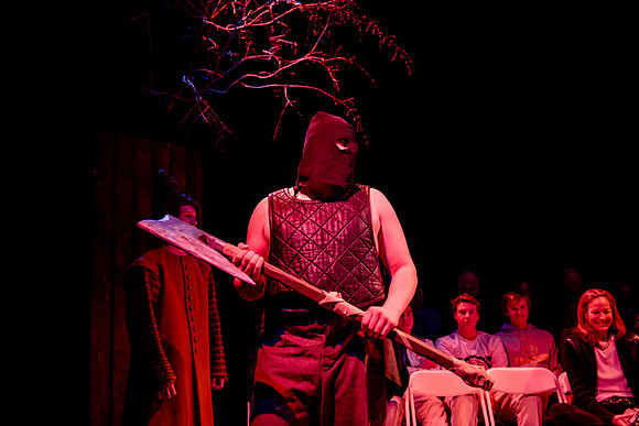artsfestival18_us_hp_1798