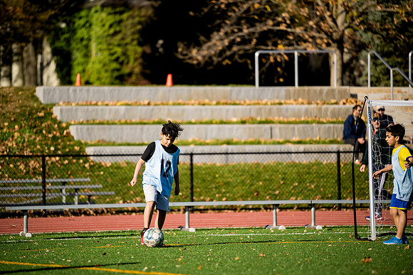 soccer_jv_2024-11-09_ah_0044