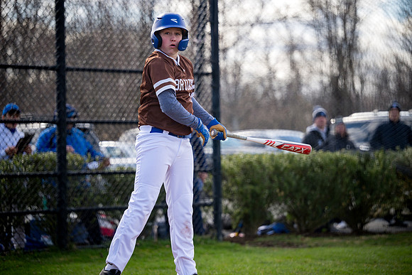 baseball_msbrown_2025-04-08_ah_0082