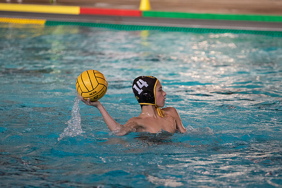 waterpolo_2021-10-21_ms_gh_0037