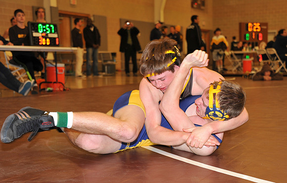 wrestling_bit13_dbriggs_065