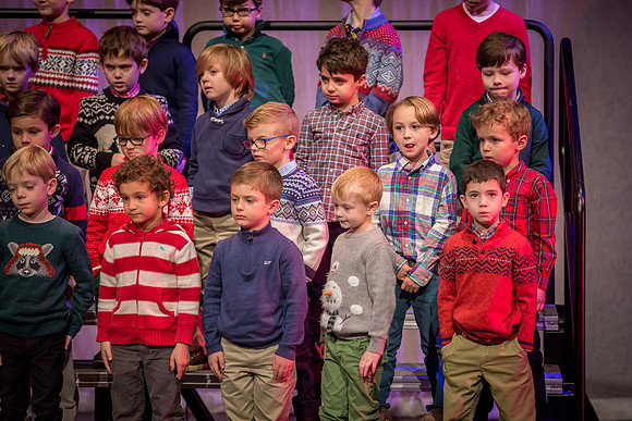 holidayconcert17_ps_jfess_8969