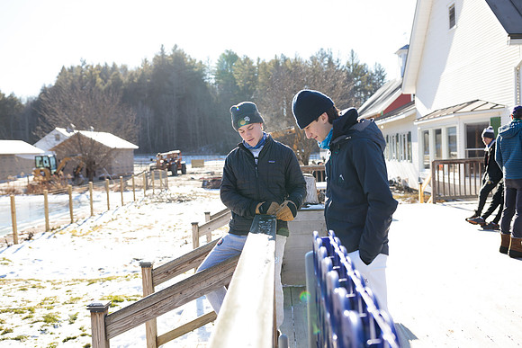 randolphvt2122_trip06_communication_bdf_1297