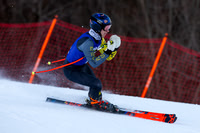 ski_2025-01-23_rras_0016
