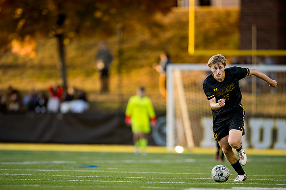 hc24_soccer_ah_0080