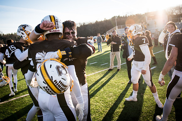 football_nepsac15_wkl_0871