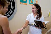 waterpolo_nepsac_liquidfour19_trophies_mkras_0250