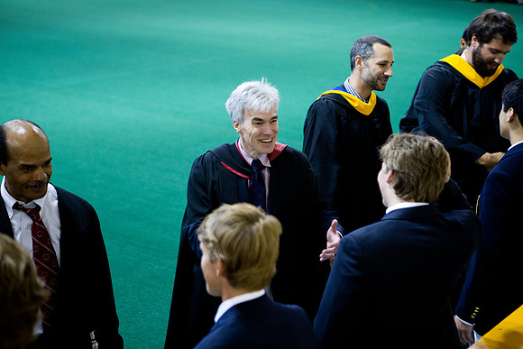 graduation15_mkras_0130
