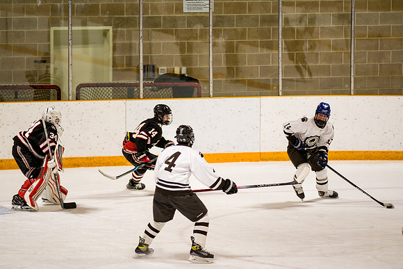 hockey_jv_2025-01-28_ah_0171