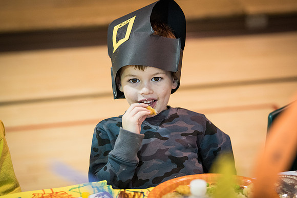 tdayfeast16_ps_wkl_5892