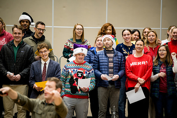 holiday_assembly24_ah_0401