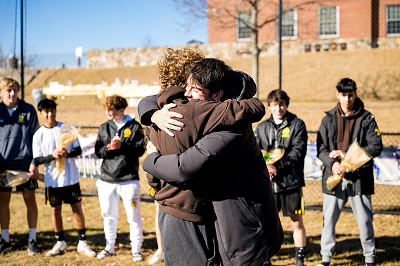 soccer_2024-11-09_seniorday_ah_0061