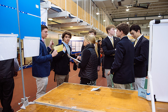 sciencefair15_us_hprescott_0038