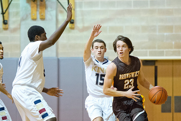 bball_dburns_5086