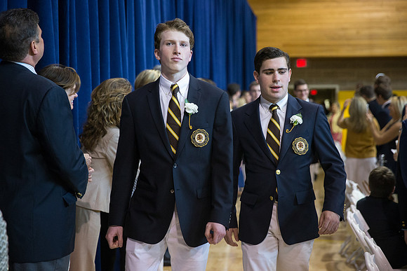 graduation16_mg_9046